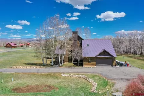 18 Mallard Point Dr, Gunnison, CO 81230