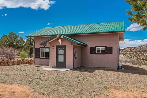 10694 County Road 417, Trinidad, CO 81082