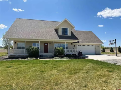 52950 Cornflower Rd, Delta, CO 81416