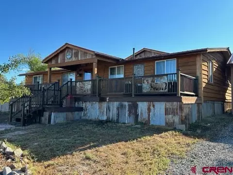 12451 State Highway 151, Ignacio, CO 81137 photo 1