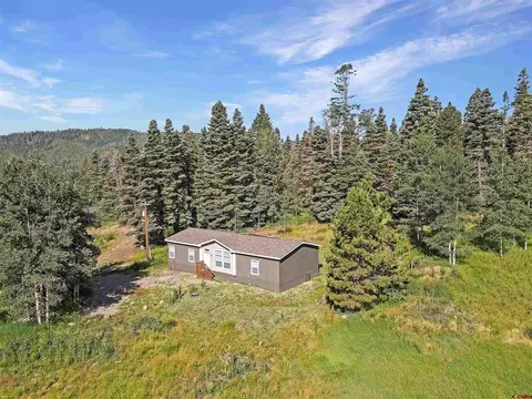 74 Eckart Ln, Durango, CO 81301 photo 1