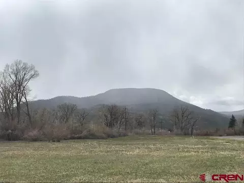 132 W Riverside Ct, South Fork, CO 81154