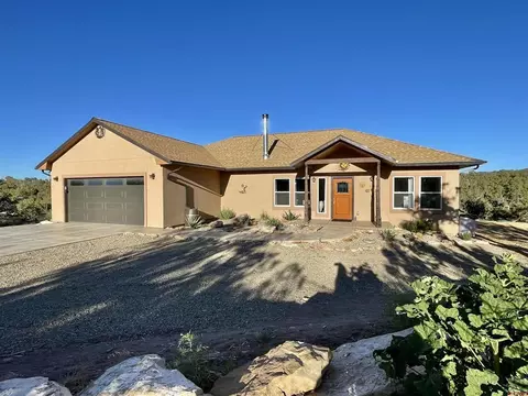 24026 Road K3, Cortez, CO 81321
