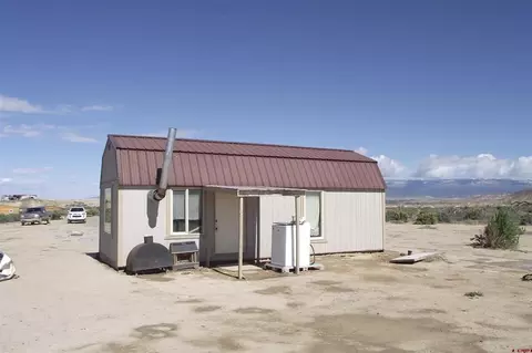 5722 Peach Valley Rd, Delta, CO 81416