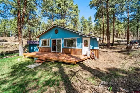 704 Timber Dr, Bayfield, CO 81122