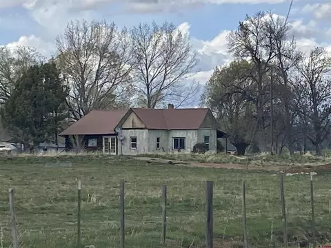 5137 County Road 516, Bayfield, CO 81122
