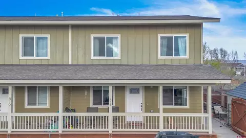 821 Burnham Ln, Bayfield, CO 81122