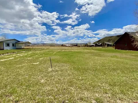 1080 Fairway Ln, Gunnison, CO 81230