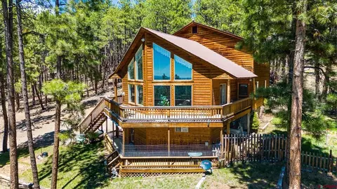 287 Elk Dr, Bayfield, CO 81122