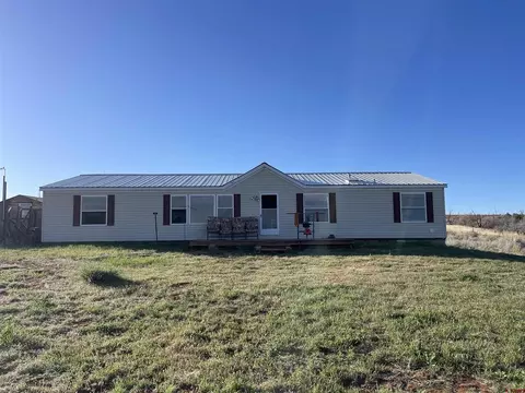 22322 Road 12, Pleasant View, CO 81331