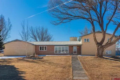17697 Highway 550, Montrose, CO 81403