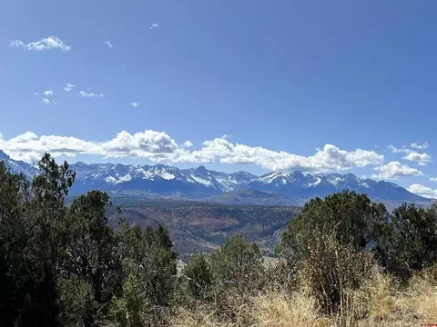 802 Apt E Pine Dr, Ridgway, CO 81432