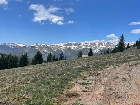 95 Mattie Dr, Pitkin, CO 81241