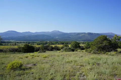 335 Expedition Dr, South Fork, CO 81154