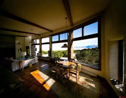 129 Indian Hill Rds, Mosca, CO 81146