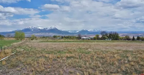 10142 3200 Rd, Hotchkiss, CO 81419