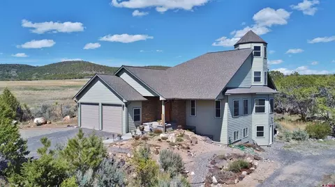 29763 Stingley Gulch Rd, Hotchkiss, CO 81419