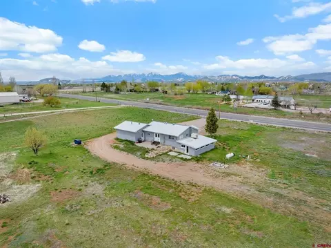2521 Highway 172, Durango, CO 81303