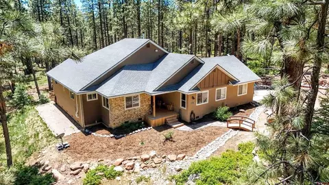 671 Sierra Cir, Durango, CO 81301
