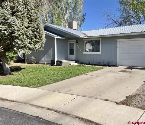 1976 Columbine Ct, Delta, CO 81416