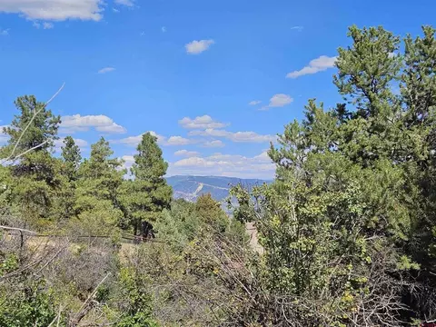200 Sawmill Road, Durango, CO 81303
