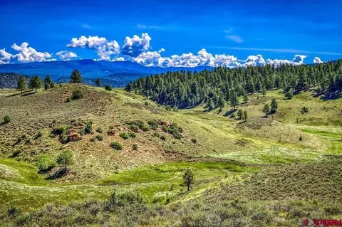 350 Mustang Ct, Pagosa Springs, CO 81147