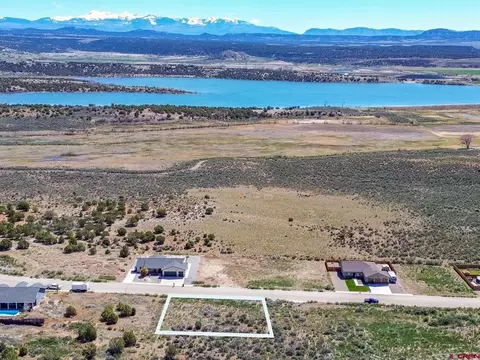 lot34 Golf Course Ln, Cortez, CO 81321