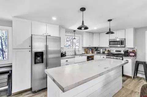 305 Pine Valley Rd, Bayfield, CO 81122
