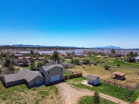 36754 Road P3, Mancos, CO 81328