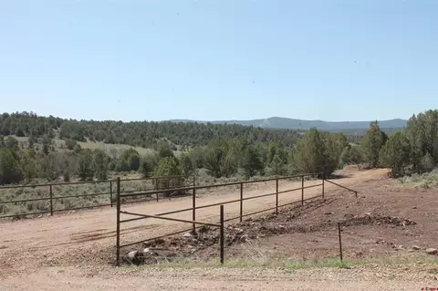 3605 Cr 307, Durango, CO 81303 photo 24