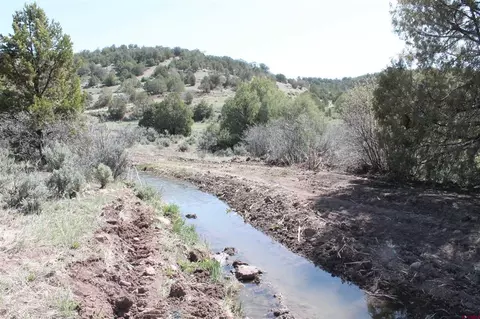 3605 Cr 307, Durango, CO 81303 photo 14