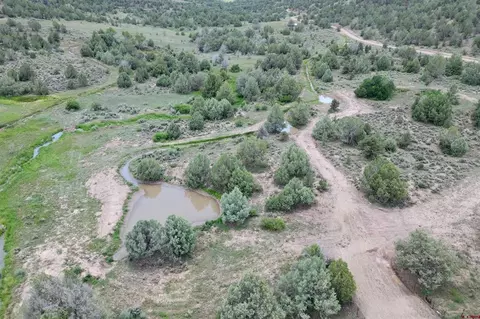 3605 Cr 307, Durango, CO 81303 photo 6