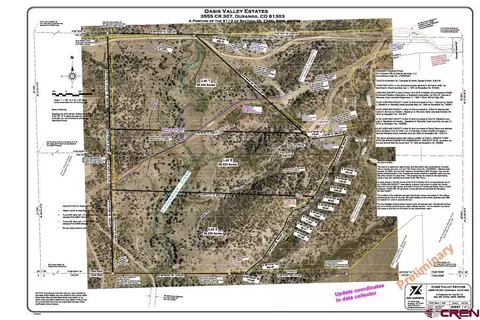 3605 Cr 307, Durango, CO 81303 photo 31