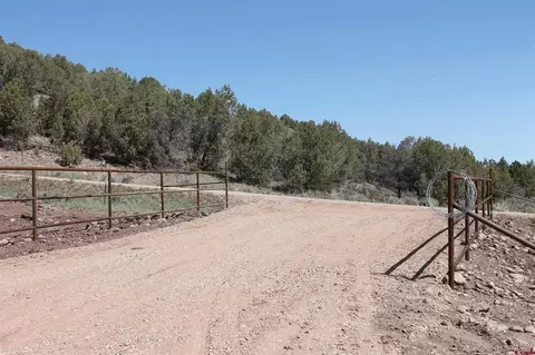 3605 Cr 307, Durango, CO 81303 photo 23
