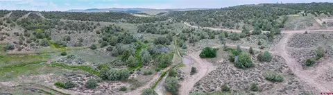 3605 Cr 307, Durango, CO 81303 photo 33