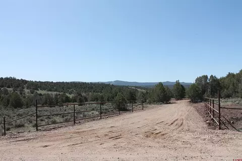 3605 Cr 307, Durango, CO 81303 photo 25