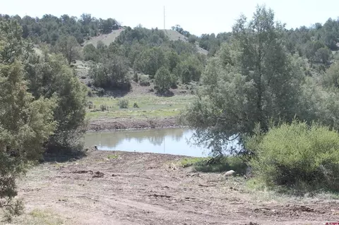 3605 Cr 307, Durango, CO 81303