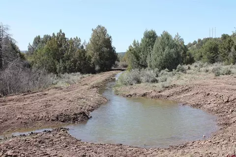 3605 Cr 307, Durango, CO 81303 photo 20