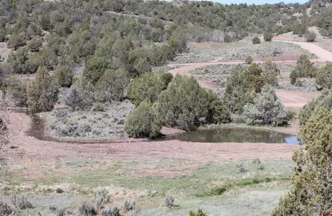 3605 Cr 307, Durango, CO 81303 photo 12