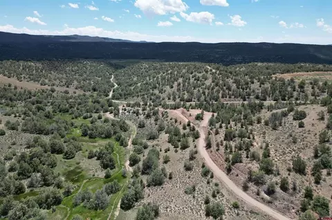 3605 Cr 307, Durango, CO 81303 photo 8