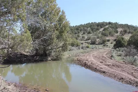 3605 Cr 307, Durango, CO 81303 photo 21