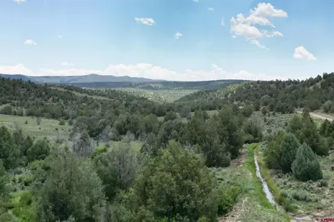 3605 Cr 307, Durango, CO 81303 photo 2