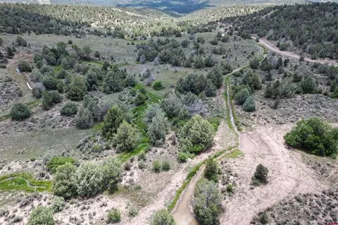 3605 Cr 307, Durango, CO 81303 photo 34