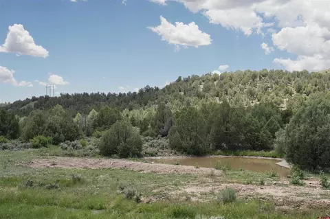 3605 Cr 307, Durango, CO 81303 photo 32