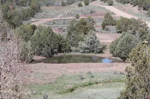 3605 Cr 307, Durango, CO 81303 photo 15