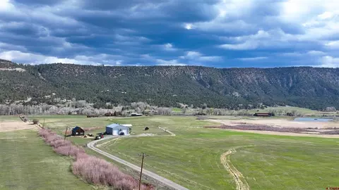 7689 Highway 62, Ridgway, CO 81432
