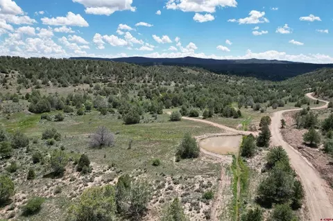281 Oasis Valley Rd, Durango, CO 81303