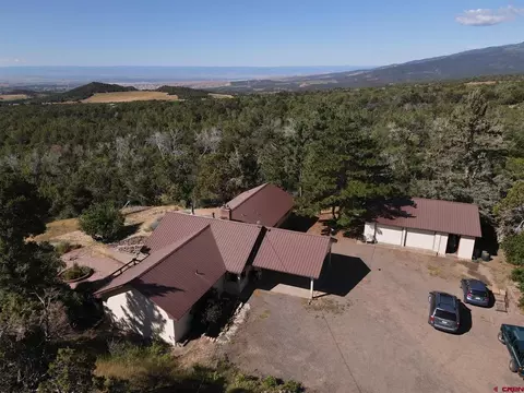 21439 2300 Rd, Cedaredge, CO 81413