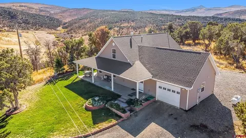 14903 O 74 Rd, Montrose, CO 81401