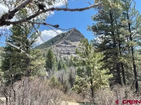 382 Blue Jay Dr, Pagosa Springs, CO 81147